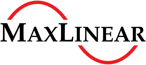MaxLinear