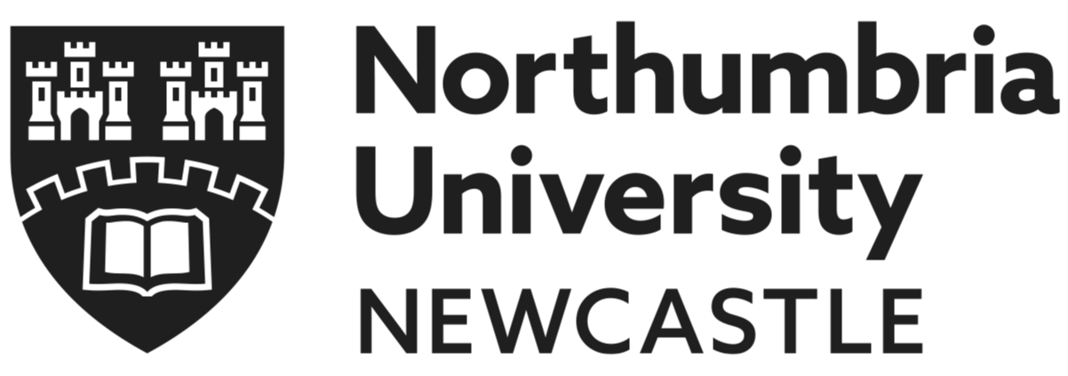 Northumbria University