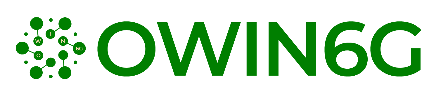 OWIN6G